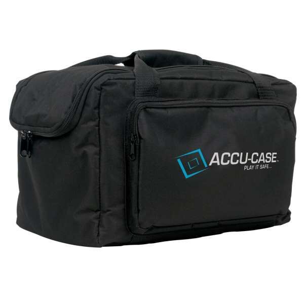 ADJ F4 PAR BAG (Flat Par Bag 4)