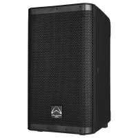 Wharfedale Pro Tourus+ 12