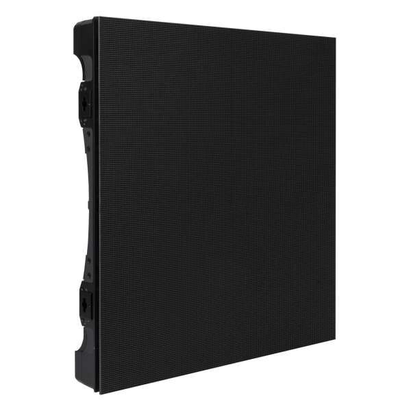 DMT Alpha Series A1.9i - Indoor