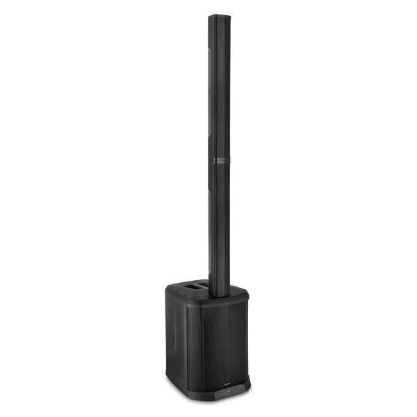 Vonyx VX822 Säulen-PA-System
