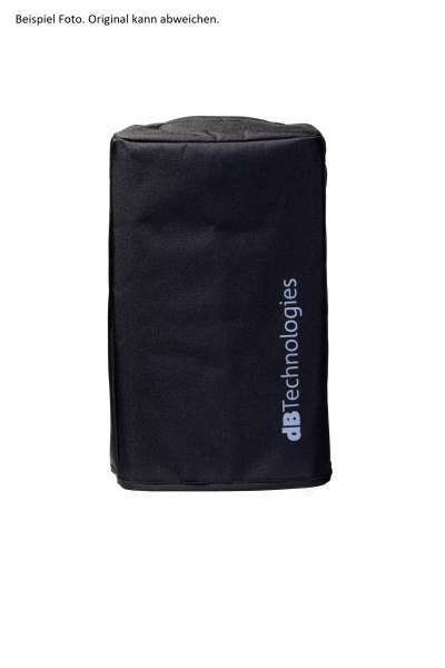 dB Technologies TC-LP12 Cover für LVXP12