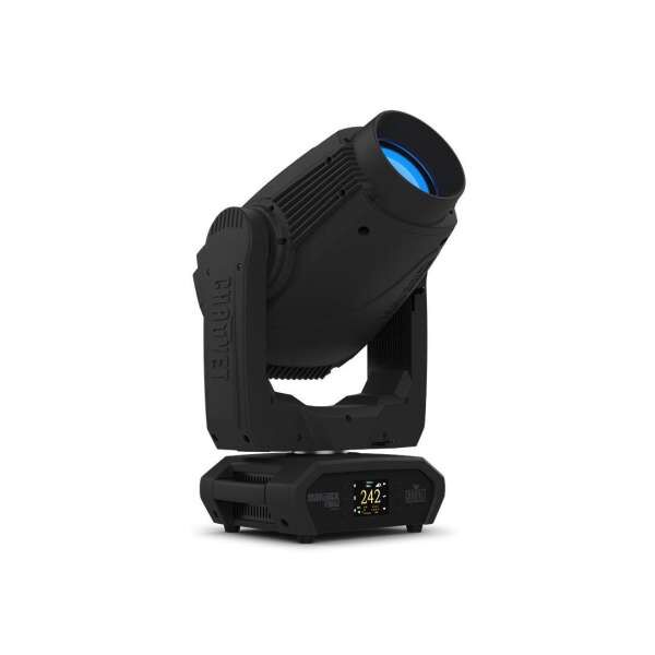 Chauvet Professional Maverick Force S Spot