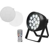EUROLITE LED IP PAR 14x10W HCL