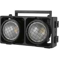 FOS Epic Blinder IP65