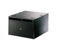 Vorschau: FBT MITUS 212FSA Vorschau: FBT MITUS 212FSA