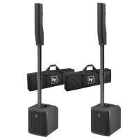 Electro Voice EVOLVE 30M G2 Stereo Set
