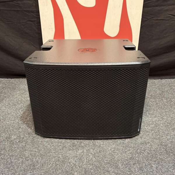 dB Technologies SUB 915 B-Ware