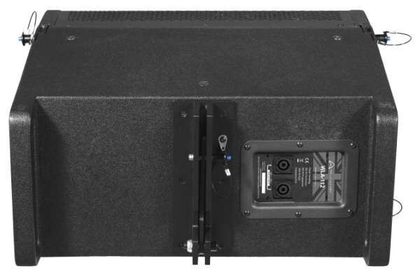 Wharfedale Pro WLA-112 Line Array Modul passiv