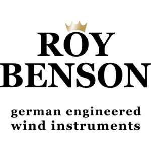 Roy Benson