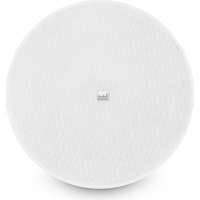 LD Systems Contractor CFL 52 100 V - 5,25" Rahmenloser 2-Wege-Einbaulautsprecher, 100 V