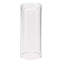Wingo GS-77 Glas Gitarrenslide