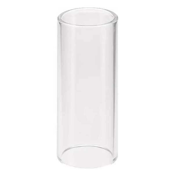 Wingo GS-77 Glas Gitarrenslide