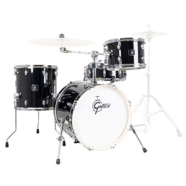 Gretsch Kesselsatz Energy Street Kit