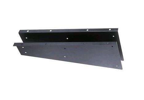 Dynacord RMK-PM600-3 19" Rackeinbausatz für PowerMate 600-3