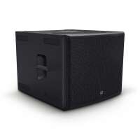 LD Systems STINGER SUB 18 A G3 aktiv PA Subwoofer