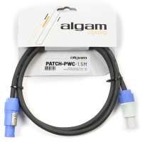 Algam Lighting PWC Link 1,5m