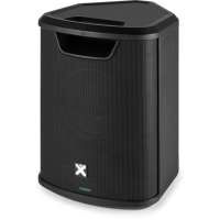 Vonyx PRO X1A All-in-One Akkulautsprecher