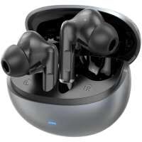 Celebrat W80-B Bluetooth-In-Ear-Kopfhörer black