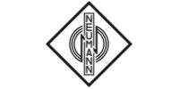 Neumann