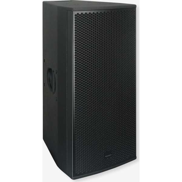 Seeburg Acoustic Line K30 xov (60° Version)