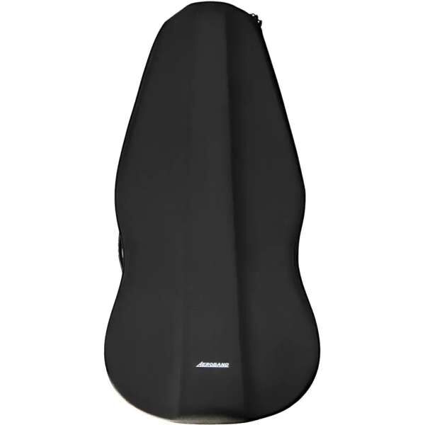 Aeroband AGbag Tasche für Aeroband AG01