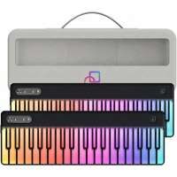 PoPuMusic Party keys x2 Smart Keyboard