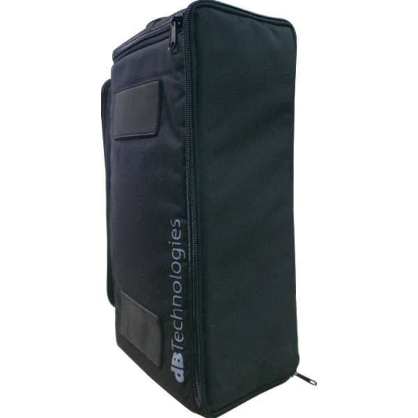 dB Technologies COVER VIO X205 Functional Cover VIO X205