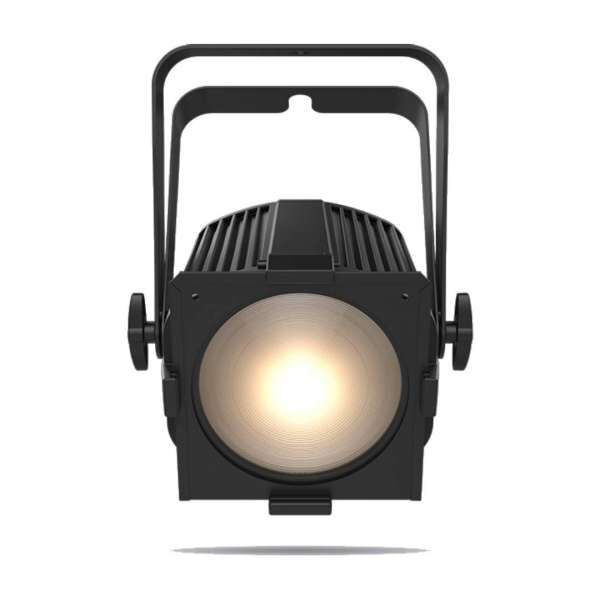 Chauvet EVE Par 100 WW