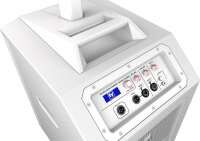 Vorschau: Electro Voice EVOLVE 50 weiß B-Ware Vorschau: Electro Voice EVOLVE 50 weiß B-Ware