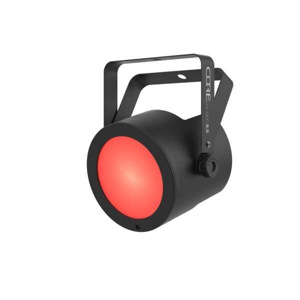 Chauvet DJ COREpar Q60 ILS