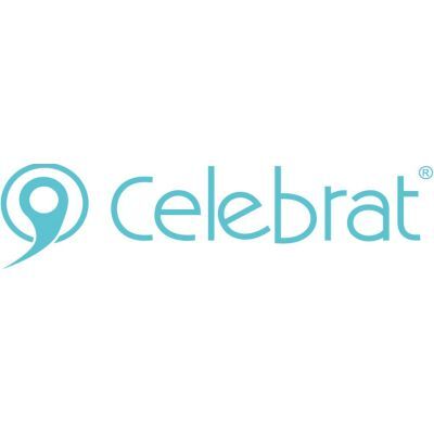 Celebrat