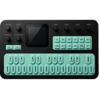 M-Vave FM-1 Midi-Keyboard