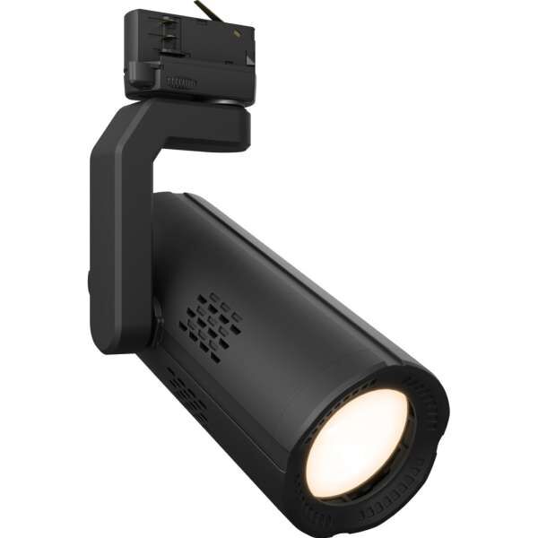 Cameo G4 TW - Tracklight