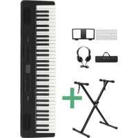 Donner DEK-60 Keyboard Set