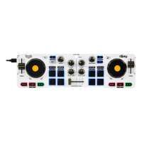 Hercules DJControl Mix