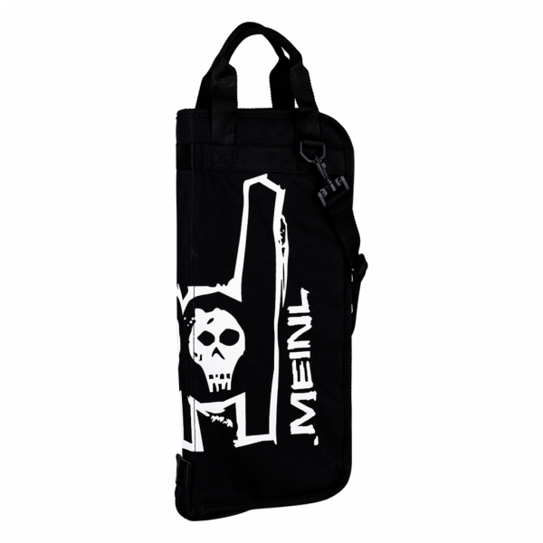 Meinl Pro Stick Bag The Horns