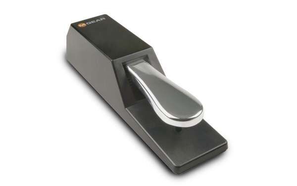 M-Audio SP-2 PIANO SUSTAIN PEDAL