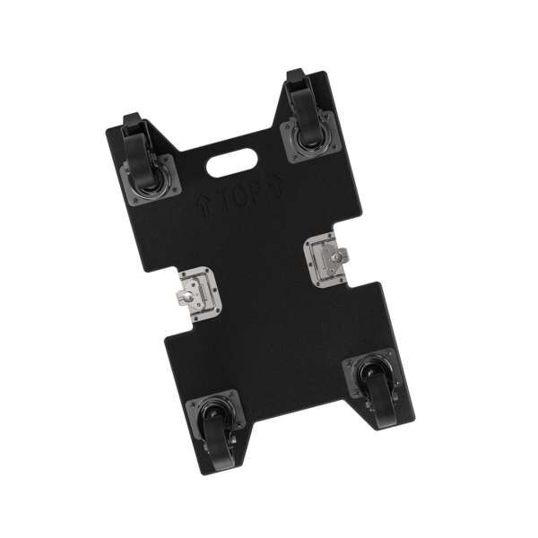 LD Systems ICOA PRO SUB 21 CB