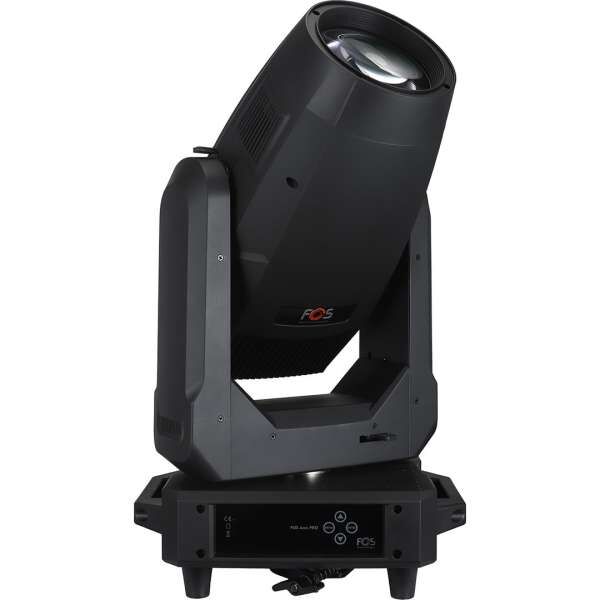 FOS Ares PRO