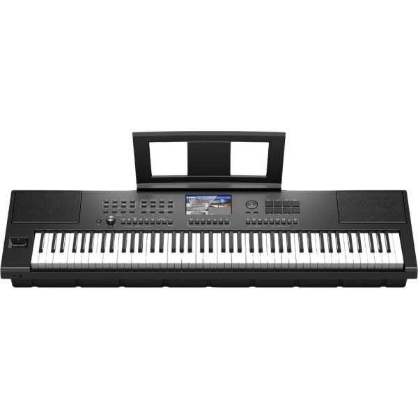 Donner Lite Play Digital Piano