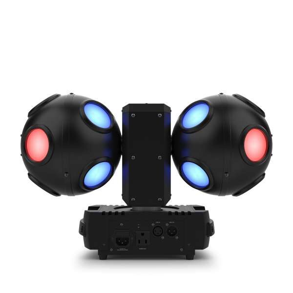 Chauvet DJ Cosmos HP