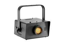 EUROLITE LED EVO-120 QCL Multi-Effekt Projektor