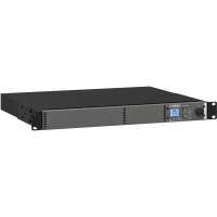 Yamaha RUio16FLX-D flexibles Dante I/O Rack 16 Kanäle 1 HE