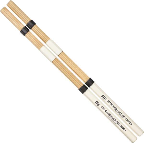 Meinl SB200 Multi-Rod Birke Standard