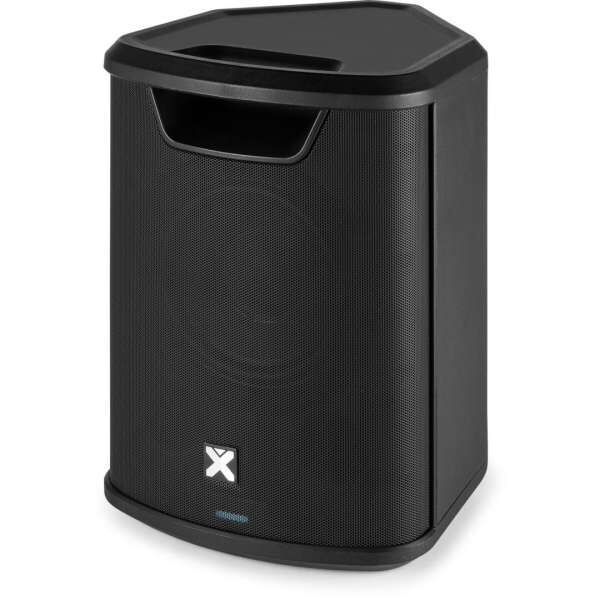 Vonyx PRO X1A All-in-One Akkulautsprecher