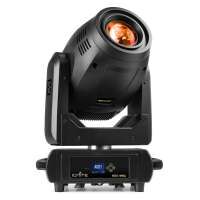 Vorschau: BeamZ Ignite300LED - BSW Moving Head 300W LED Vorschau: BeamZ Ignite300LED - BSW Moving Head 300W LED