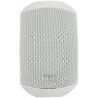 IHOS CLIMATE IP4 Pearl