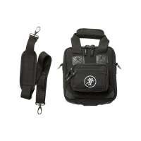 Mackie ProFX6v3+/ProFX6v3 Carry Bag