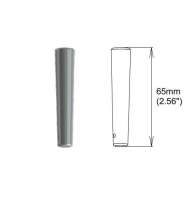 FOS Truss TF-Pin