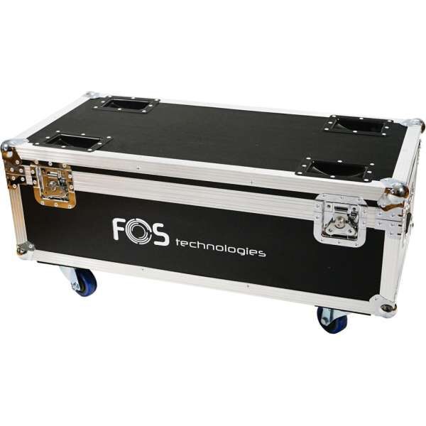FOS Case für Follow Spot 150